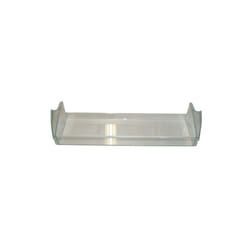 Balconnet a conserves pour refrigerateur Liebherr 7424235