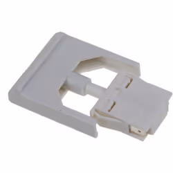 LIEBHERR - INTERRUPTEUR - 6060062 -Interrupteur - -6060062-FROIDISSEMENT|INTERRUPTEURS|