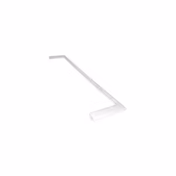 Merci de vérifier que cette pièce est bien compatible avec votre modèle d'appareil. Notre service client peut vous conseiller ...
