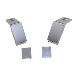 Kit de reparation de poignee largeur 30 mm pour...