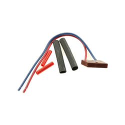 Kit limiteur de temperature max 93° pour refrigerateur...