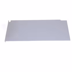 Merci de vérifier que cette pièce est bien compatible avec votre modèle d'appareil. Notre service client peut vous conseiller ...