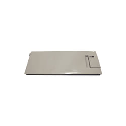 Portillon evapo 4 etoiles Liebherr pour refrigerateur -...
