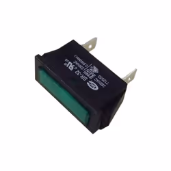 Merci de vérifier que cette pièce est bien compatible avec votre modèle d'appareil. Notre service client peut vous conseiller ...