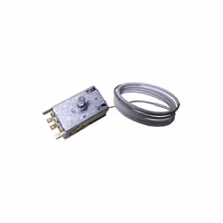 Merci de vérifier que cette pièce est bien compatible avec votre modèle d'appareil. Notre service client peut vous conseiller ...