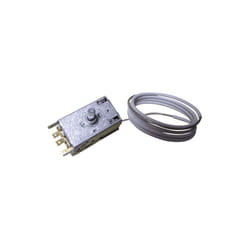 Thermostat K57L5558 pour congelateur Liebherr 6151800