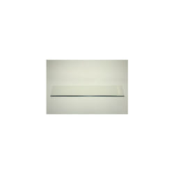 Tablette verre nue de porte pour Réfrigérateur Liebherr 7271909