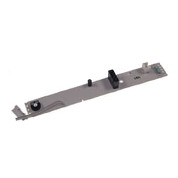Platine electronique pour refrigerateur Liebherr 6133774