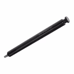 Merci de vérifier que cette pièce est bien compatible avec votre modèle d'appareil. Notre service client peut vous conseiller ...