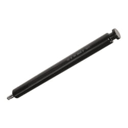 Amortisseur de fermeture porte HD18-011 pour refrigerateur...