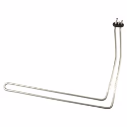 Merci de vérifier que cette pièce est bien compatible avec votre modèle d'appareil. Notre service client peut vous conseiller ...