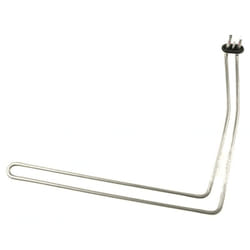 Haier - resistance lave vaisselle 2000 w pour lave vaisselle ...