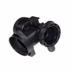 Merci de vérifier que cette pièce est bien compatible avec votre modèle d'appareil. Notre service client peut vous conseiller ...