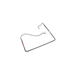 Resistance degivrage 250 w 250 v pour refrigerateur LG 5300JB1050B