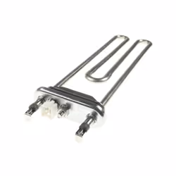 Merci de vérifier que cette pièce est bien compatible avec votre modèle d'appareil. Notre service client peut vous conseiller ...