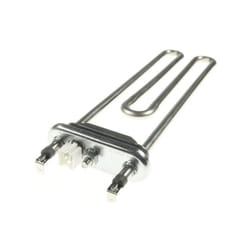 Resistance 2000 w LG sonde pour lave linge - AEG33121502