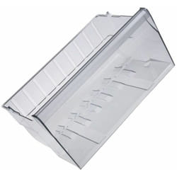 LG - Bac congelation 468X258X191 mm (AJP72975301) Réfrigérateur, congélateur
