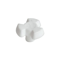 Axe entraineur central