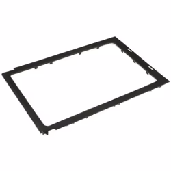 Merci de vérifier que cette pièce est bien compatible avec votre modèle d'appareil. Notre service client peut vous conseiller ...