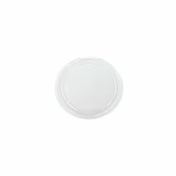 Référence de la pièce détachée : 3390W1G005D, Marque de la pièce : LG.