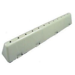 LG - Aube de tambour