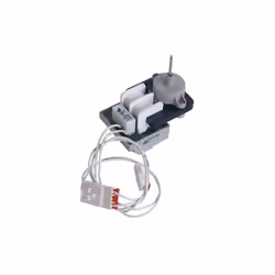 Merci de vérifier que cette pièce est bien compatible avec votre modèle d'appareil. Notre service client peut vous conseiller ...