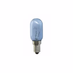 Merci de vérifier que cette pièce est bien compatible avec votre modèle d'appareil. Notre service client peut vous conseiller ...