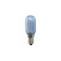 LG - lampe 20 w T25 L70T25 pour refrigerateur 6912JB2001C