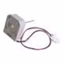 4681JB1027G. MOTEUR VENTILATEUR EVAPO 13 V DC F14