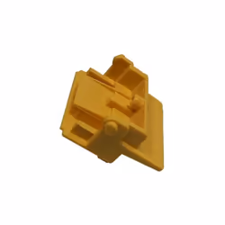 Merci de vérifier que cette pièce est bien compatible avec votre modèle d'appareil. Notre service client peut vous conseiller ...