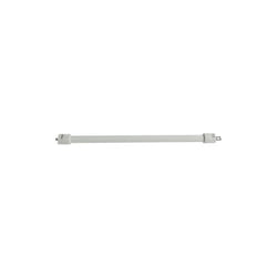 LG - resistance grill a quartz 600W115V pour micro ondes ...
