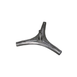 Croisillon de palier pour lave linge LG MHW34308902