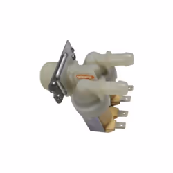 Merci de vérifier que cette pièce est bien compatible avec votre modèle d'appareil. Notre service client peut vous conseiller ...