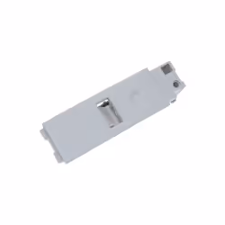Merci de vérifier que cette pièce est bien compatible avec votre modèle d'appareil. Notre service client peut vous conseiller ...