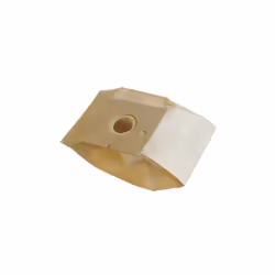 Merci de vérifier que cette pièce est bien compatible avec votre modèle d'appareil. Notre service client peut vous conseiller ...