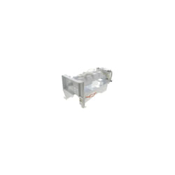 LG - fabrique a glacons kit pour refrigerateur 5989JA1002D