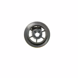 Merci de vérifier que cette pièce est bien compatible avec votre modèle d'appareil. Notre service client peut vous conseiller ...