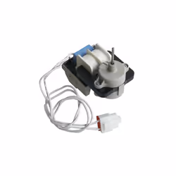 Merci de vérifier que cette pièce est bien compatible avec votre modèle d'appareil. Notre service client peut vous conseiller ...