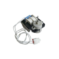 LG - motor ventilateur pour refrigerateur 4681JB1031T