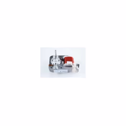MOTOR,AC FAN (remplace: #189248 MOTOR(CIRC),FAN) (remplace: #5642155 MOTOR,AC FAN) (remplace: #6899638 MOTEUR FAN 10.5MM 80 2 ...