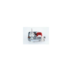 Motor,ac fan, Micro Ondes, EAU42744401