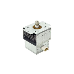 Magnetron 2M214.39F pour micro ondes LG 2B71732G