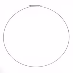 Cerclage avant de manchette d'origine pour lave-linge LG 2W20017C Appareils compatibles : [MACHINE À LAVER, LAVE-LINGE LG: ]  ...