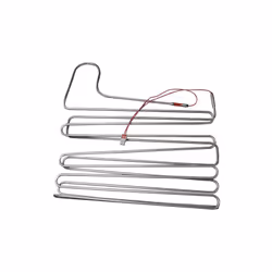 Merci de vérifier que cette pièce est bien compatible avec votre modèle d'appareil. Notre service client peut vous conseiller ...