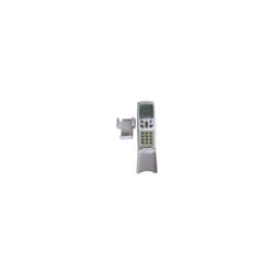 LG - Télécommande Climatiseur AKB74375404 AKB73215508