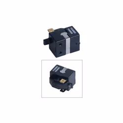 Merci de vérifier que cette pièce est bien compatible avec votre modèle d'appareil. Notre service client peut vous conseiller ...