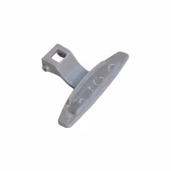 Merci de vérifier que cette pièce est bien compatible avec votre modèle d'appareil. Notre service client peut vous conseiller ...