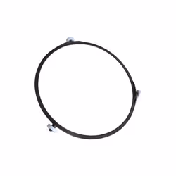 Merci de vérifier que cette pièce est bien compatible avec votre modèle d'appareil. Notre service client peut vous conseiller ...