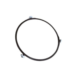SUPPORT DE PLATEAU A ROULETTES Ø 23 pour MICRO ONDES LG -...