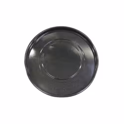 Merci de vérifier que cette pièce est bien compatible avec votre modèle d'appareil. Notre service client peut vous conseiller ...